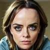 Taryn Manning Avatar IA