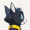 Avatar AI Morgana