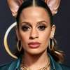 Dascha Polanco AIアバター