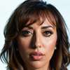 Jackie Cruz Yapay zeka avatarı