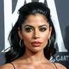 Jessica Pimentel AI avatar
