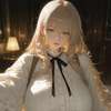 Mia Avatar AI