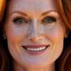 Julianne Moore Avatar AI