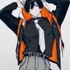Avatar AI Ayato Aishi