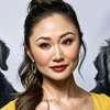 Kimiko Glenn AI avataras