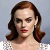 Madeline Brewer AI avatar