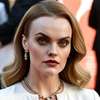 Madeline Brewer AI аватар