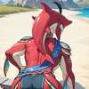 Sidon ai avatar