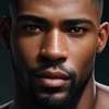 Darius Linton AI avatar