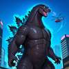 Godzilla Avatar AI