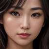 Sunny AI-Avatar