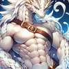 Avatar AI Rathven Kyre