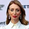 Lauren Lapkus AIアバター