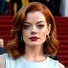 Jane Levy Awatar AI