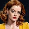 อวาตาร์ AI Jane Levy