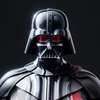 Darth Vader Hình đại diện AI