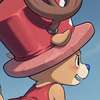 Tony Tony Chopper ai avatar