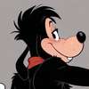 Max Goof ai avatar