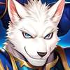 Rayco White ai avatar