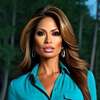 Stacy Banks AI-Avatar