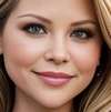 Candace Cameron Bure Avatar AI