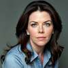 Lauren Graham AI-Avatar
