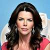Lauren Graham Avatar AI