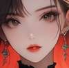 Vanille  Avatar IA