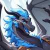 Drakonas AI avataras
