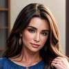 Kyle Richards  Avatar IA