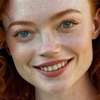 Sadie Sink Avatar AI