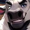 Garron Thale Avatar AI