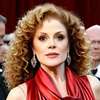 Avatar AI Bernadette Peters