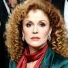 Bernadette Peters AI avatar
