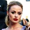 อวาตาร์ AI Stephanie Styles