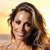 Trish Avatar IA