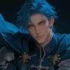 Avatar AI Alari Stormlight