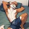 Nick AI avatar