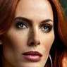 Leona Falken Avatar de IA