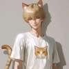 ジュノ AIアバター