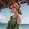 Tammie ai avatar