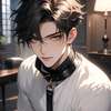 อวาตาร์ AI ราฟาเอล