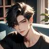 Rafael Avatar AI
