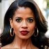 Renée Elise Goldsberry AI avatar