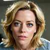Elizabeth Banks AI-Avatar