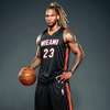 LeBron Braxton AI-avatar