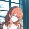 Marlen Ashford AI 頭像