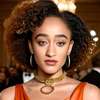 Amandla Stenberg Avatar de IA