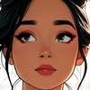 Avatar AI JAliel8