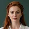 Journee Shaw  avatar AI